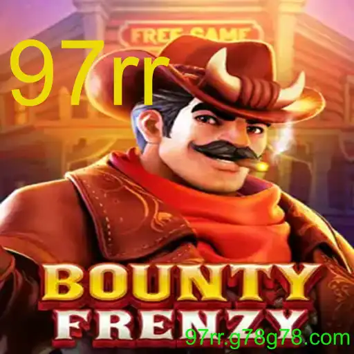 BountyFrenzy