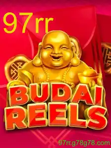 BudaiReels