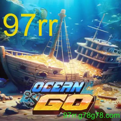 OceanGO